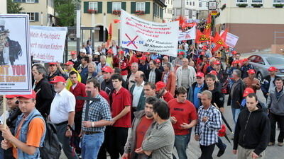 demo_still_wagner_mittelstadt_juli2009_15 (jpg)