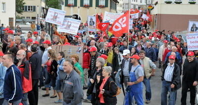 demo_still_wagner_mittelstadt_juli2009_18 (jpg)