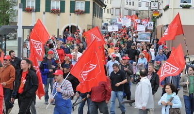 demo_still_wagner_mittelstadt_juli2009_13 (jpg)