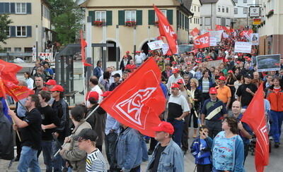 demo_still_wagner_mittelstadt_juli2009_4 (jpg)