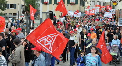 demo_still_wagner_mittelstadt_juli2009_3 (jpg)