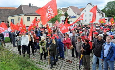 demo_still_wagner_mittelstadt_juli2009_22 (jpg)