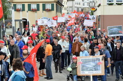 demo_still_wagner_mittelstadt_juli2009_12 (jpg)