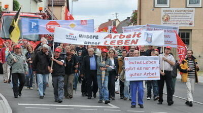 demo_still_wagner_mittelstadt_juli2009_10 (jpg)