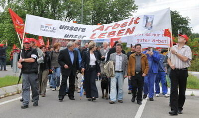 demo_still_wagner_mittelstadt_juli2009_9 (jpg)