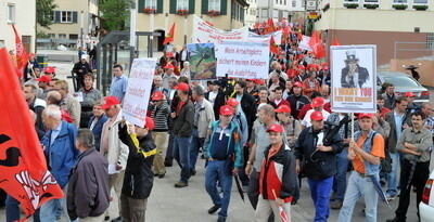 demo_still_wagner_mittelstadt_juli2009_16 (jpg)