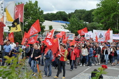 demo_still_wagner_mittelstadt_juli2009_8 (jpg)