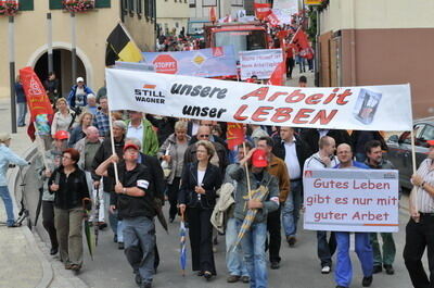 demo_still_wagner_mittelstadt_juli2009 (jpg)