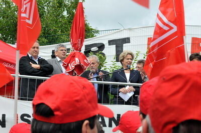 demo_still_wagner_mittelstadt_juli2009_7 (jpg)