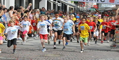 stadtlauf_reutlingen_juli2009_25 (jpg)