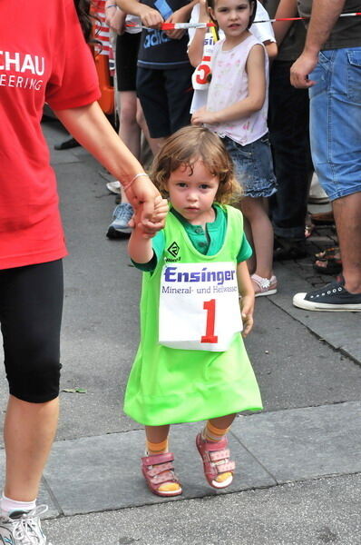 stadtlauf_reutlingen_juli2009_21 (jpg)