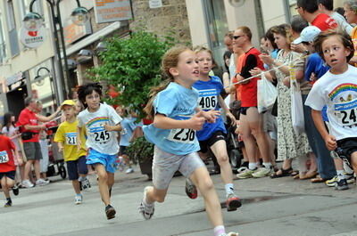 stadtlauf_reutlingen_juli2009_29 (jpg)