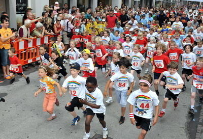 stadtlauf_reutlingen_juli2009_9 (jpg)