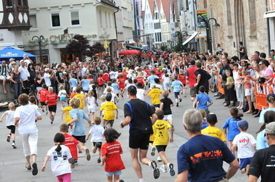 stadtlauf_reutlingen_juli2009_14 (jpg)