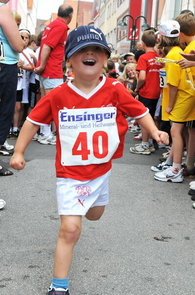 stadtlauf_reutlingen_juli2009_23 (jpg)