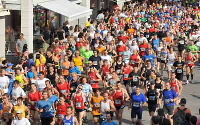 stadtlauf_reutlingen_juli2009_42 (jpg)