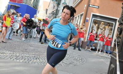 stadtlauf_reutlingen_juli2009_48 (jpg)