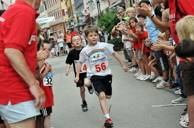 stadtlauf_reutlingen_juli2009_19 (jpg)