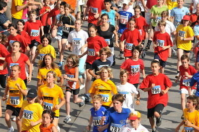 stadtlauf_reutlingen_juli2009_34 (jpg)