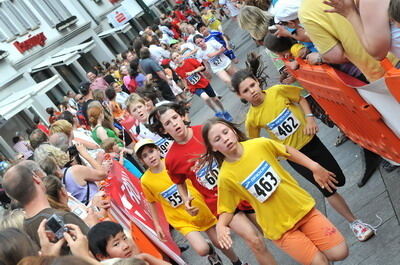 stadtlauf_reutlingen_juli2009_33 (jpg)