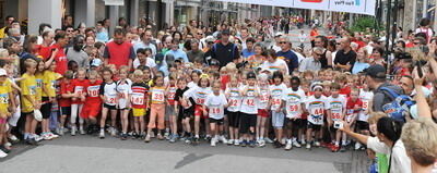 stadtlauf_reutlingen_juli2009_11 (jpg)