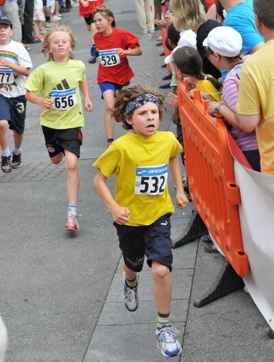 stadtlauf_reutlingen_juli2009_31 (jpg)