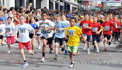 stadtlauf_reutlingen_juli2009_24 (jpg)