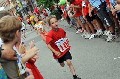 stadtlauf_reutlingen_juli2009_17 (jpg)