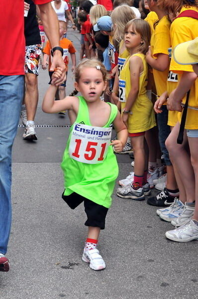 stadtlauf_reutlingen_juli2009_16 (jpg)