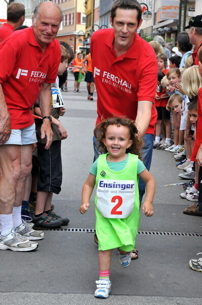 stadtlauf_reutlingen_juli2009_15 (jpg)