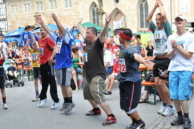 stadtlauf_reutlingen_juli2009_8 (jpg)