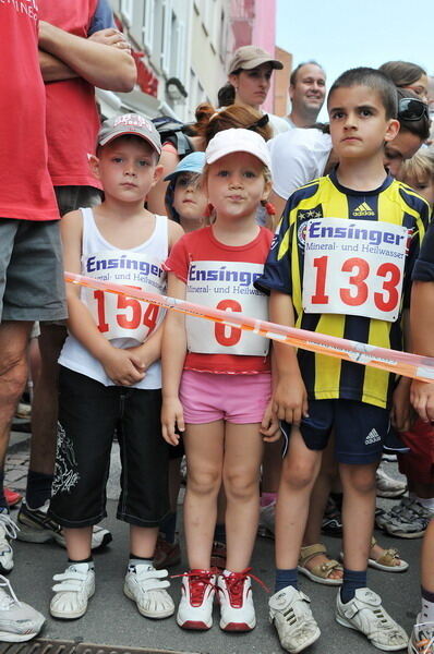 stadtlauf_reutlingen_juli2009_13 (jpg)