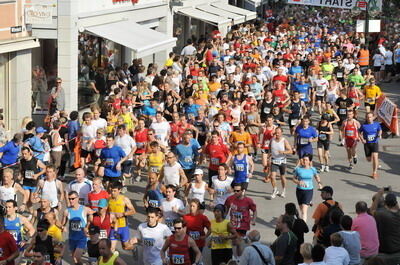 stadtlauf_reutlingen_juli2009_40 (jpg)