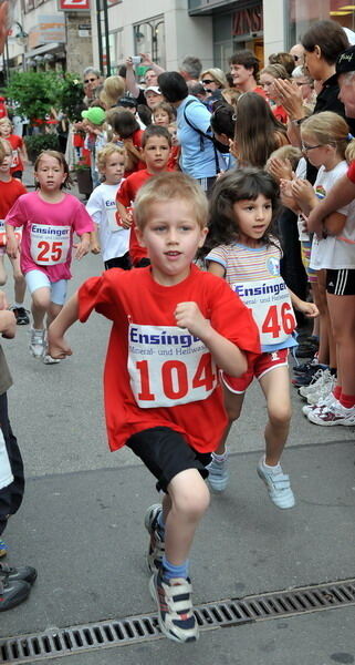 stadtlauf_reutlingen_juli2009_18 (jpg)