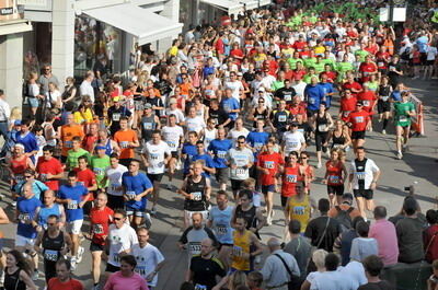 stadtlauf_reutlingen_juli2009_41 (jpg)