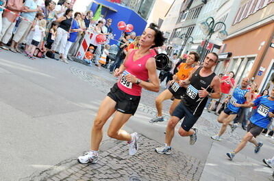 stadtlauf_reutlingen_juli2009_44 (jpg)