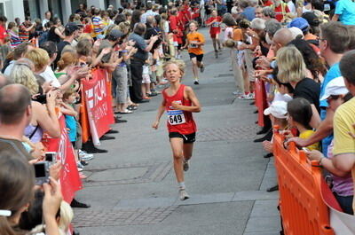 stadtlauf_reutlingen_juli2009_27 (jpg)