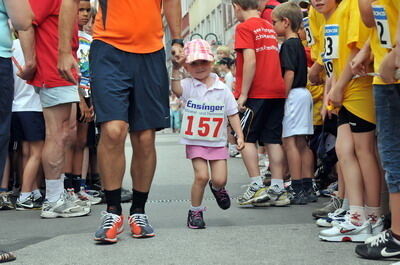 stadtlauf_reutlingen_juli2009_20 (jpg)