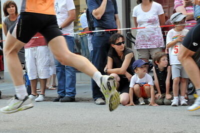 stadtlauf_reutlingen_juli2009_43 (jpg)