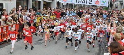 stadtlauf_reutlingen_juli2009_10 (jpg)