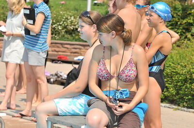 jugend_trainiert_schwimmen_juli2009_trinkhaus_16 (jpg)