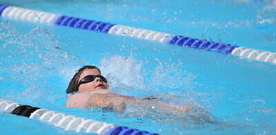 jugend_trainiert_schwimmen_juli2009_trinkhaus (jpg)