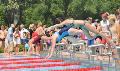 jugend_trainiert_schwimmen_juli2009_trinkhaus_23 (jpg)