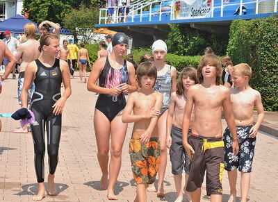 jugend_trainiert_schwimmen_juli2009_trinkhaus_31 (jpg)