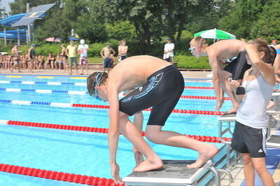 jugend_trainiert_schwimmen_juli2009_trinkhaus_17 (jpg)