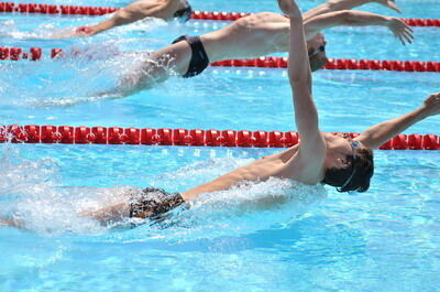 jugend_trainiert_schwimmen_juli2009_trinkhaus_7 (jpg)