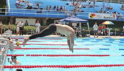 jugend_trainiert_schwimmen_juli2009_trinkhaus_9 (jpg)