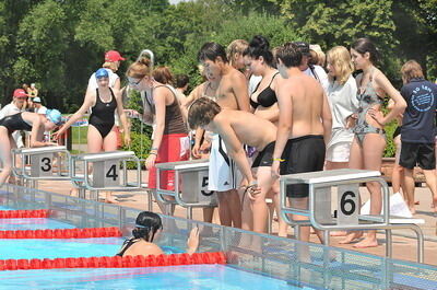 jugend_trainiert_schwimmen_juli2009_trinkhaus_26 (jpg)