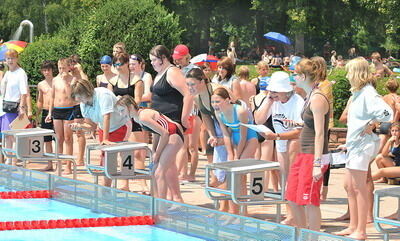 jugend_trainiert_schwimmen_juli2009_trinkhaus_32 (jpg)