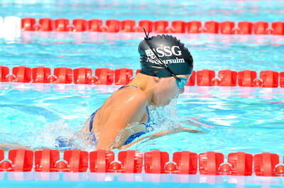 jugend_trainiert_schwimmen_juli2009_trinkhaus_22 (jpg)